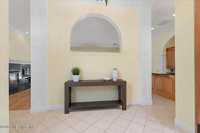 3542 SHINNECOCK Lane, Green Cove Springs, FL 32043