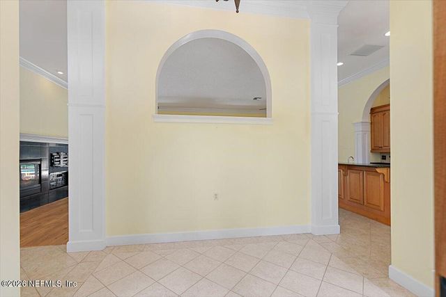 3542 SHINNECOCK Lane, Green Cove Springs, FL 32043