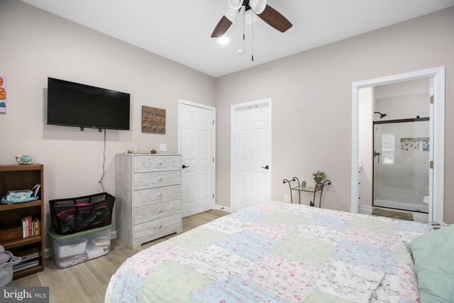 309 NORTH GLEBE RD, Montross, VA 22520