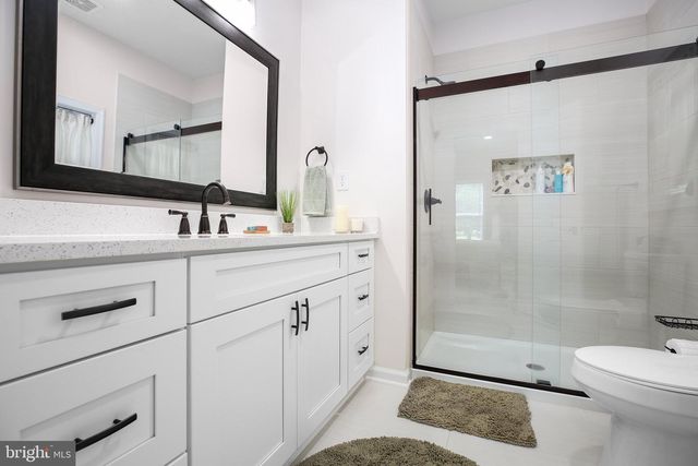 309 NORTH GLEBE RD, Montross, VA 22520