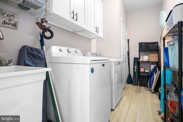309 NORTH GLEBE RD, Montross, VA 22520