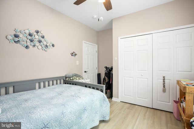 309 NORTH GLEBE RD, Montross, VA 22520