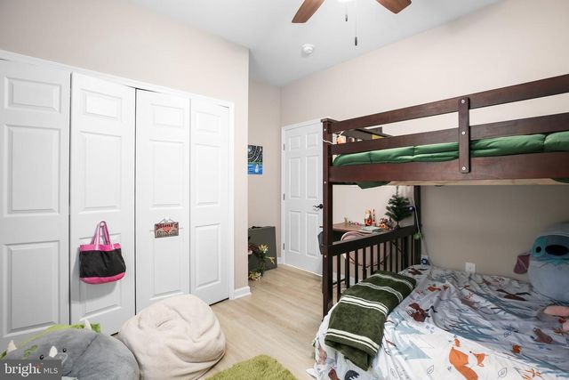 309 NORTH GLEBE RD, Montross, VA 22520