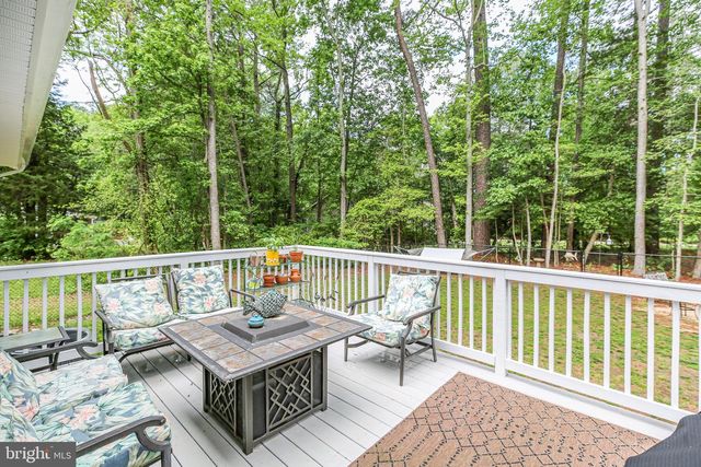 309 NORTH GLEBE RD, Montross, VA 22520