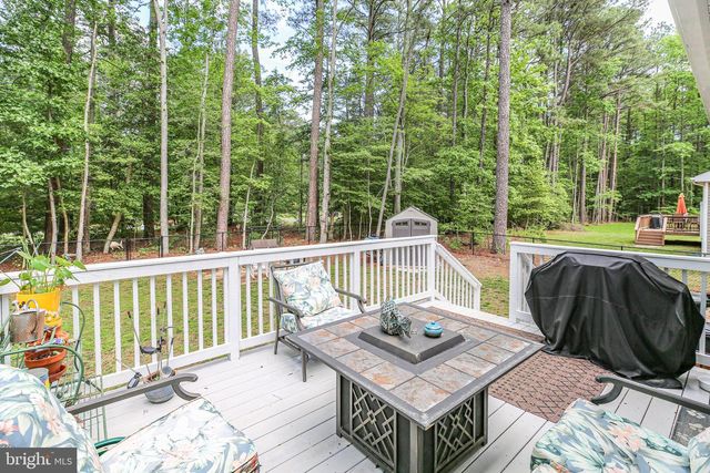 309 NORTH GLEBE RD, Montross, VA 22520
