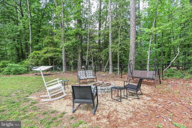 309 NORTH GLEBE RD, Montross, VA 22520