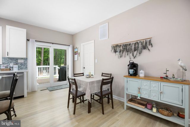 309 NORTH GLEBE RD, Montross, VA 22520