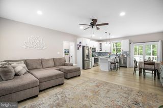 309 NORTH GLEBE RD, Montross, VA 22520