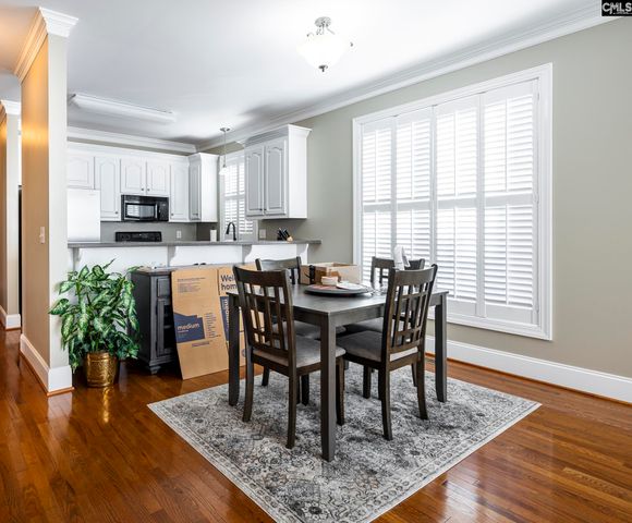 151 Long Iron Court, West Columbia, SC 29172