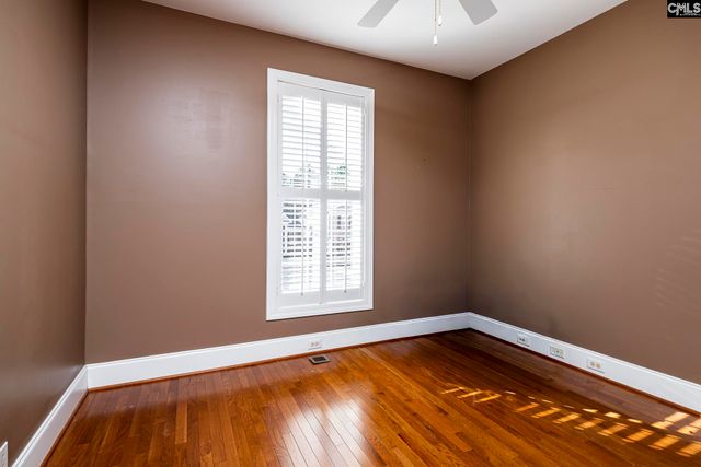 151 Long Iron Court, West Columbia, SC 29172