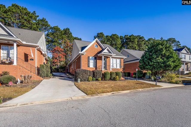 151 Long Iron Court, West Columbia, SC 29172