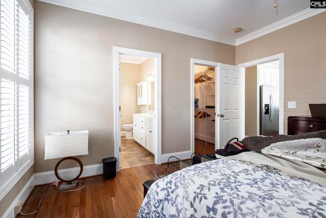 151 Long Iron Court, West Columbia, SC 29172