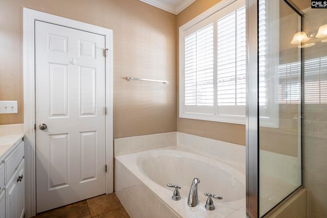 151 Long Iron Court, West Columbia, SC 29172