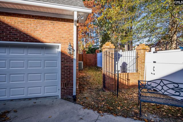 151 Long Iron Court, West Columbia, SC 29172