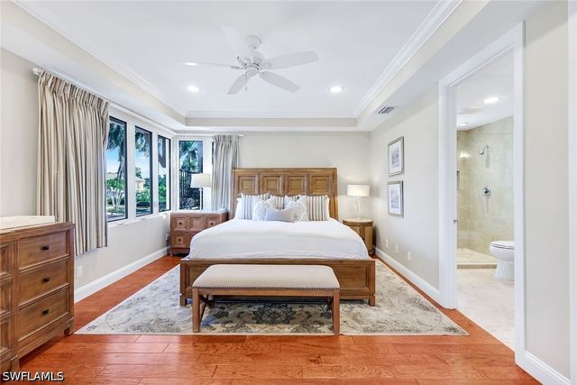 210 Central AVE, Naples, FL 34102