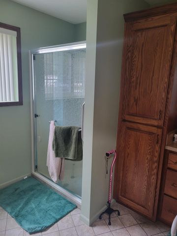 6249 Wolverine Trail, Moffatt Twp, MI 48610