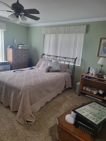6249 Wolverine Trail, Moffatt Twp, MI 48610