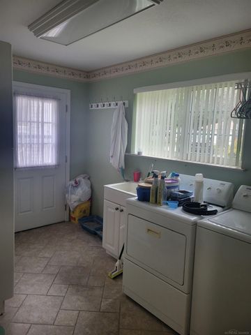 6249 Wolverine Trail, Moffatt Twp, MI 48610