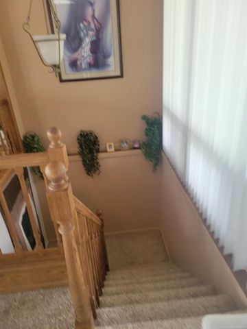 6249 Wolverine Trail, Moffatt Twp, MI 48610