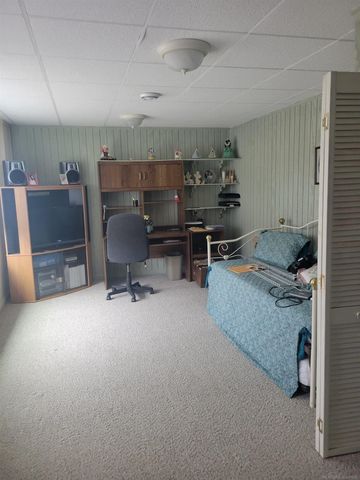 6249 Wolverine Trail, Moffatt Twp, MI 48610