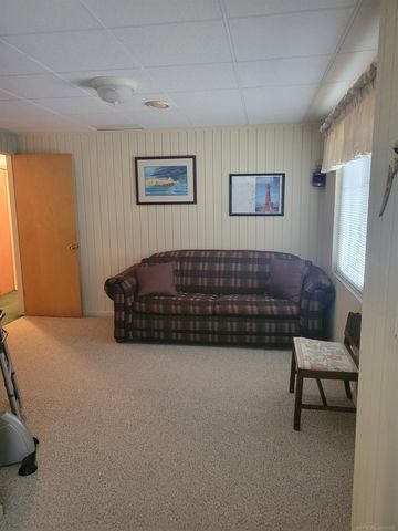 6249 Wolverine Trail, Moffatt Twp, MI 48610