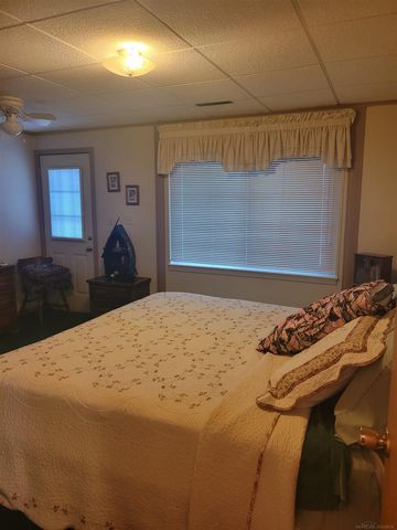6249 Wolverine Trail, Moffatt Twp, MI 48610
