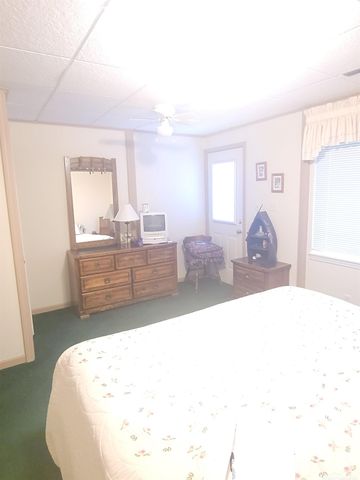 6249 Wolverine Trail, Moffatt Twp, MI 48610