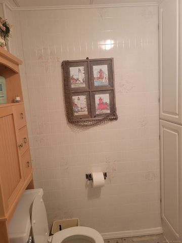 6249 Wolverine Trail, Moffatt Twp, MI 48610