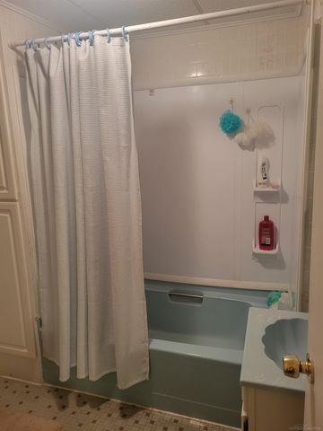 6249 Wolverine Trail, Moffatt Twp, MI 48610