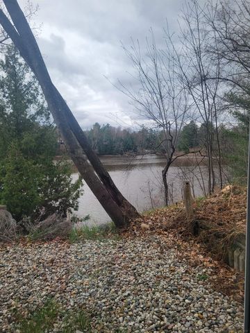 6249 Wolverine Trail, Moffatt Twp, MI 48610