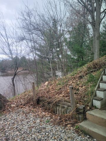6249 Wolverine Trail, Moffatt Twp, MI 48610