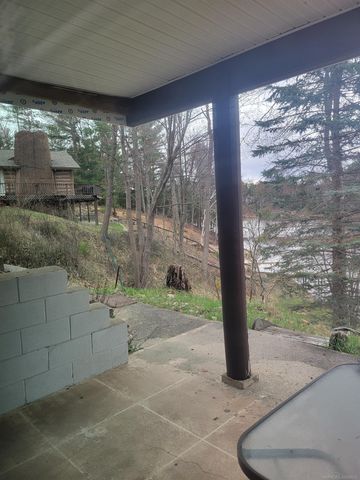 6249 Wolverine Trail, Moffatt Twp, MI 48610