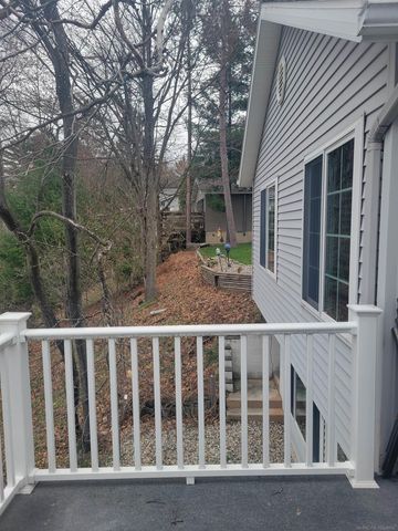 6249 Wolverine Trail, Moffatt Twp, MI 48610