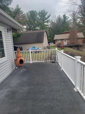 6249 Wolverine Trail, Moffatt Twp, MI 48610