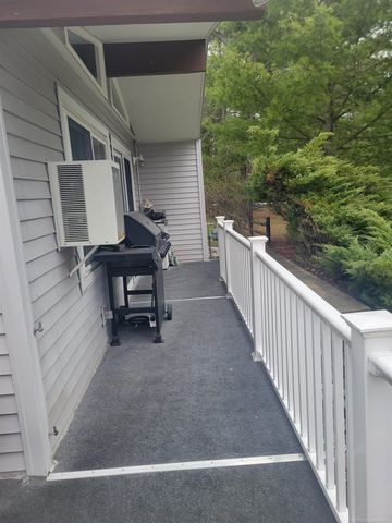 6249 Wolverine Trail, Moffatt Twp, MI 48610