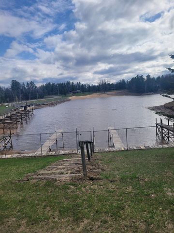 6249 Wolverine Trail, Moffatt Twp, MI 48610