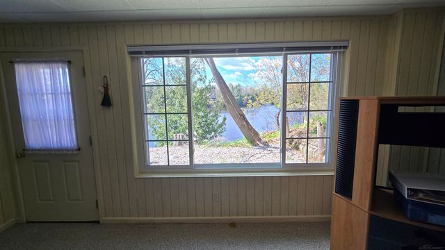 6249 Wolverine Trail, Moffatt Twp, MI 48610