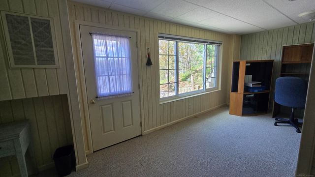 6249 Wolverine Trail, Moffatt Twp, MI 48610