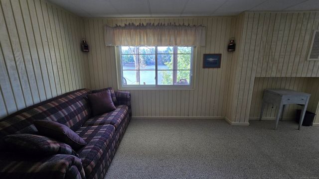6249 Wolverine Trail, Moffatt Twp, MI 48610