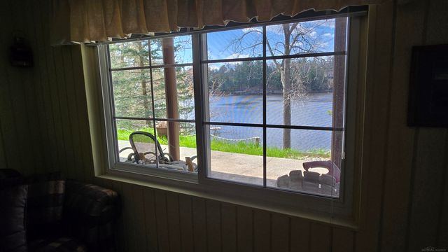 6249 Wolverine Trail, Moffatt Twp, MI 48610