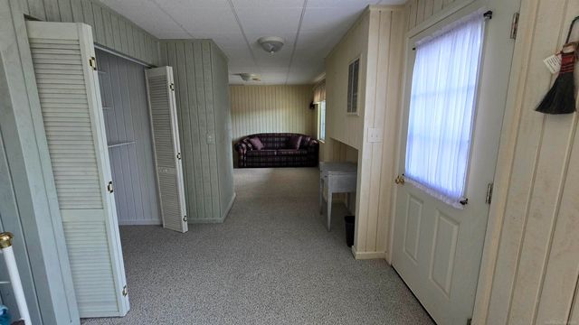 6249 Wolverine Trail, Moffatt Twp, MI 48610