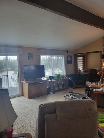 6249 Wolverine Trail, Moffatt Twp, MI 48610