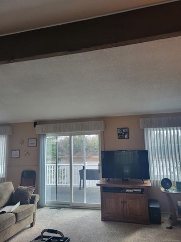 6249 Wolverine Trail, Moffatt Twp, MI 48610
