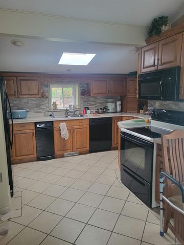 6249 Wolverine Trail, Moffatt Twp, MI 48610