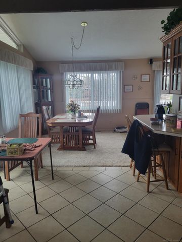 6249 Wolverine Trail, Moffatt Twp, MI 48610