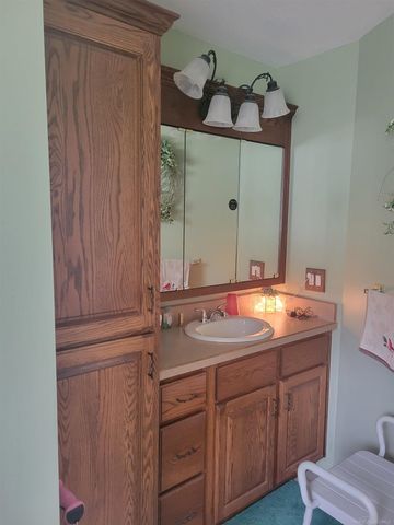 6249 Wolverine Trail, Moffatt Twp, MI 48610
