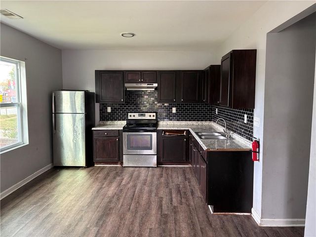 1429 Venetian Drive SW, Atlanta, GA 30311