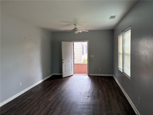 1429 Venetian Drive SW, Atlanta, GA 30311