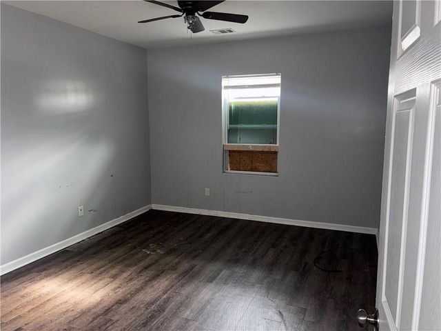 1429 Venetian Drive SW, Atlanta, GA 30311