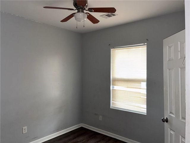 1429 Venetian Drive SW, Atlanta, GA 30311